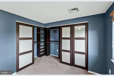 1016 Trinity Gate Street, Herndon, VA 20170 - Photo 23