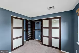 1016 Trinity Gate St, Herndon, VA 20170 - Photo 23