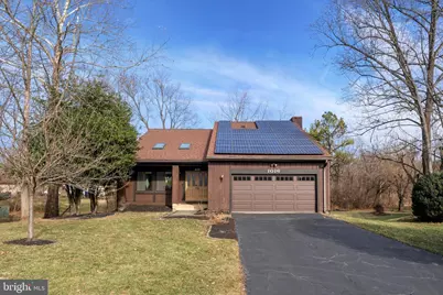 1016 Trinity Gate Street, Herndon, VA 20170 - Photo 1