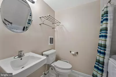 1016 Trinity Gate Street, Herndon, VA 20170 - Photo 17