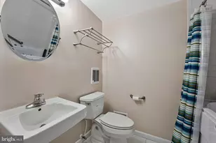 1016 Trinity Gate St, Herndon, VA 20170 - Photo 17