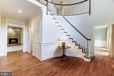8001 Greenwich Woods Drive, McLean, VA 22102 - Photo 17