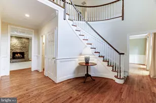 8001 Greenwich Woods Dr, McLean, VA 22102 - Photo 17