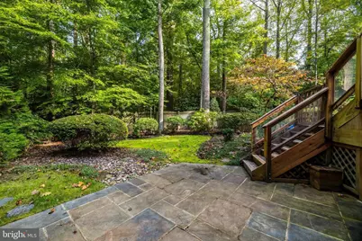 8001 Greenwich Woods Drive, McLean, VA 22102 - Photo 29