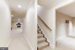 8001 Greenwich Woods Dr, McLean, VA 22102 - Photo 23