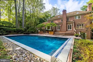 8001 Greenwich Woods Dr, McLean, VA 22102 - Photo 27