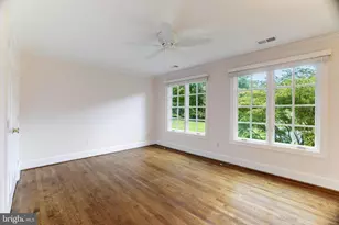 8001 Greenwich Woods Dr, McLean, VA 22102 - Photo 21