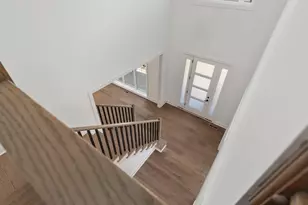 3557 Orchid Pond Wy, Oakton, VA 22124 - Photo 29