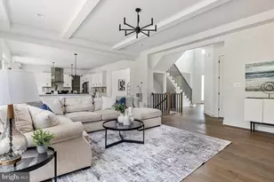 3557 Orchid Pond Wy, Oakton, VA 22124 - Photo 13