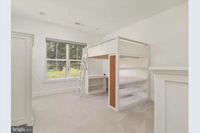 3557 Orchid Pond Way, Oakton, VA 22124 - Photo 39