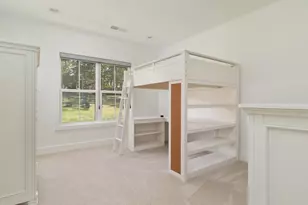 3557 Orchid Pond Wy, Oakton, VA 22124 - Photo 39