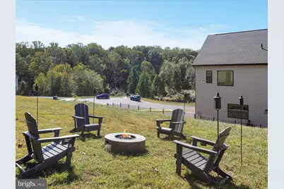 3557 Orchid Pond Way, Oakton, VA 22124 - Photo 59