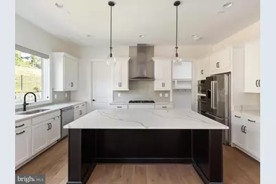 3557 Orchid Pond Way, Oakton, VA 22124 - Photo 5