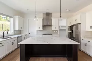 3557 Orchid Pond Wy, Oakton, VA 22124 - Photo 5