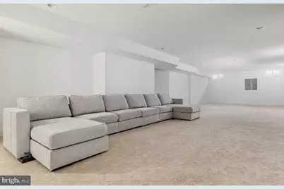 3557 Orchid Pond Way, Oakton, VA 22124 - Photo 49