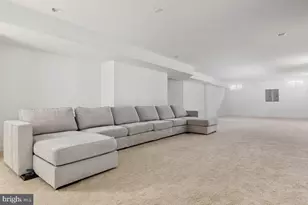 3557 Orchid Pond Wy, Oakton, VA 22124 - Photo 49