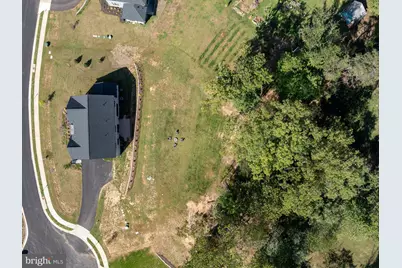 3557 Orchid Pond Way, Oakton, VA 22124 - Photo 77