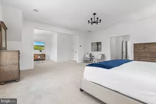 3557 Orchid Pond Wy, Oakton, VA 22124 - Photo 39