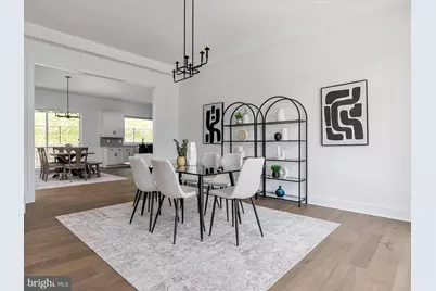 3557 Orchid Pond Way, Oakton, VA 22124 - Photo 19