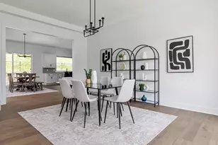 3557 Orchid Pond Wy, Oakton, VA 22124 - Photo 19