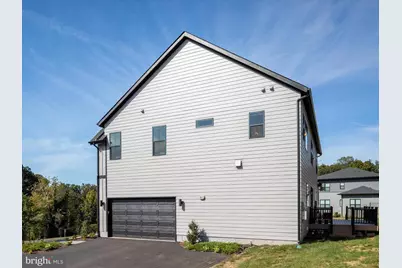 3557 Orchid Pond Way, Oakton, VA 22124 - Photo 55