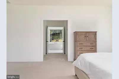 3557 Orchid Pond Way, Oakton, VA 22124 - Photo 41