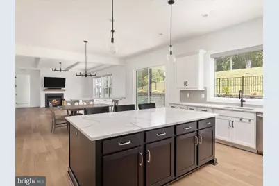 3557 Orchid Pond Way, Oakton, VA 22124 - Photo 13