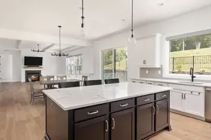 3557 Orchid Pond Wy, Oakton, VA 22124 - Photo 13