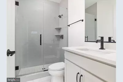 3557 Orchid Pond Way, Oakton, VA 22124 - Photo 33