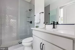 3557 Orchid Pond Wy, Oakton, VA 22124 - Photo 27