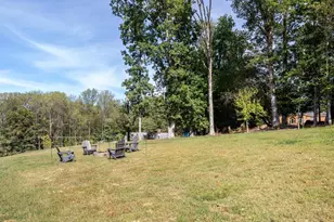 3557 Orchid Pond Wy, Oakton, VA 22124 - Photo 67