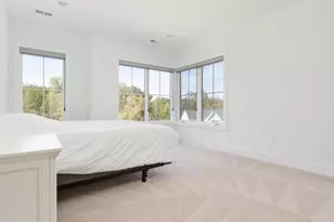 3557 Orchid Pond Wy, Oakton, VA 22124 - Photo 31