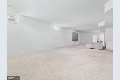 3557 Orchid Pond Way, Oakton, VA 22124 - Photo 51