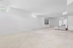 3557 Orchid Pond Wy, Oakton, VA 22124 - Photo 51