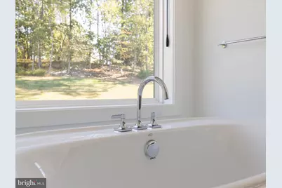 3557 Orchid Pond Way, Oakton, VA 22124 - Photo 49