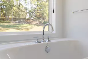 3557 Orchid Pond Wy, Oakton, VA 22124 - Photo 49