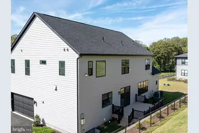 3557 Orchid Pond Way, Oakton, VA 22124 - Photo 63