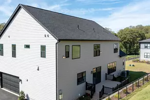 3557 Orchid Pond Wy, Oakton, VA 22124 - Photo 63