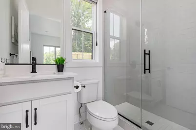 3557 Orchid Pond Way, Oakton, VA 22124 - Photo 23