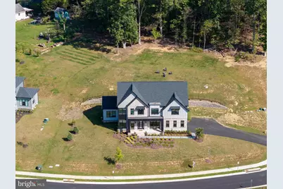 3557 Orchid Pond Way, Oakton, VA 22124 - Photo 3