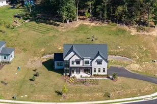 3557 Orchid Pond Wy, Oakton, VA 22124 - Photo 3