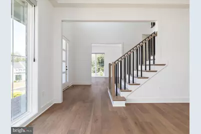 3557 Orchid Pond Way, Oakton, VA 22124 - Photo 23