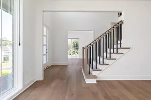 3557 Orchid Pond Wy, Oakton, VA 22124 - Photo 23