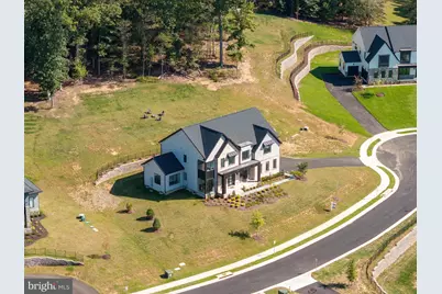 3557 Orchid Pond Way, Oakton, VA 22124 - Photo 75