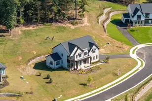 3557 Orchid Pond Wy, Oakton, VA 22124 - Photo 75