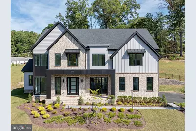 3557 Orchid Pond Way, Oakton, VA 22124 - Photo 61