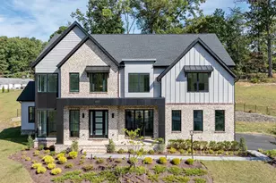 3557 Orchid Pond Wy, Oakton, VA 22124 - Photo 61