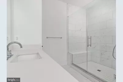 3557 Orchid Pond Way, Oakton, VA 22124 - Photo 51