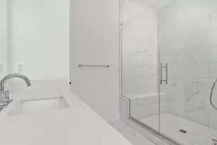 3557 Orchid Pond Wy, Oakton, VA 22124 - Photo 51