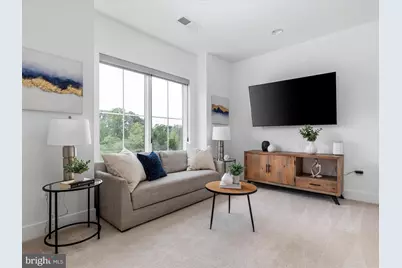 3557 Orchid Pond Way, Oakton, VA 22124 - Photo 45